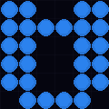34.56.32.76