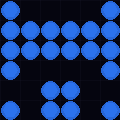 34.56.32.80