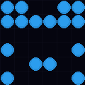 34.56.32.82