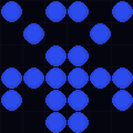 34.56.32.83