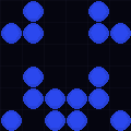 34.56.32.84