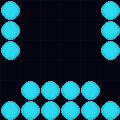 34.56.32.85