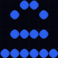34.56.32.86