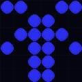 34.56.32.87