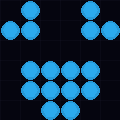 34.56.32.90