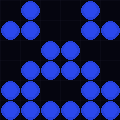 34.56.32.91