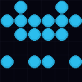 34.56.32.92