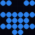 34.56.32.95
