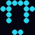 34.56.32.96