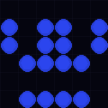 34.56.32.97