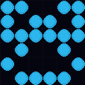 34.56.32.99