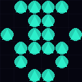 34.56.33.6