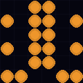 34.56.35.0
