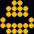 34.56.35.129