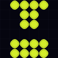 34.56.35.13