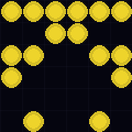 34.56.35.14