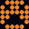 34.56.35.147