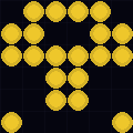 34.56.35.151