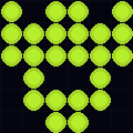 34.56.35.152
