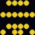 34.56.35.153
