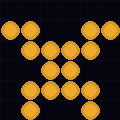 34.56.35.154