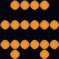 34.56.35.161