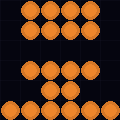 34.56.35.178