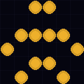 34.56.35.185