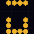 34.56.35.19