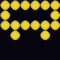 34.56.35.199