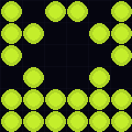 34.56.35.2