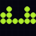34.56.35.20