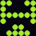 34.56.35.201