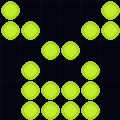 34.56.35.205