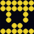 34.56.35.22