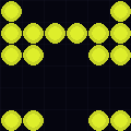34.56.35.23