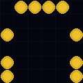 34.56.35.231