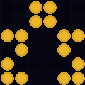 34.56.35.236