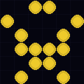 34.56.35.237