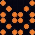 34.56.35.24