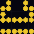 34.56.35.240