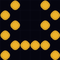 34.56.35.243