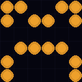 34.56.35.248
