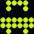 34.56.35.253