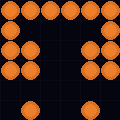 34.56.35.255