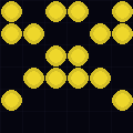 34.56.35.26