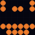 34.56.35.27