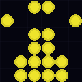 34.56.35.28