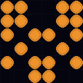 34.56.35.29