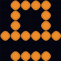 34.56.35.3